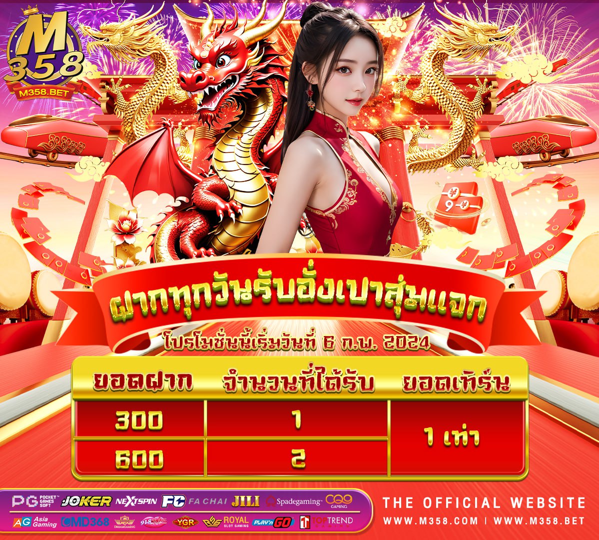 pgสล็อต77 mb888 slot